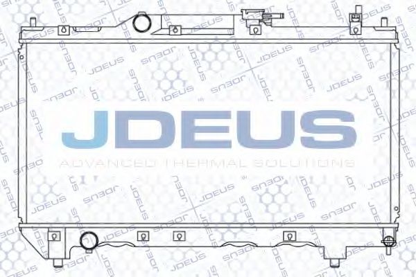 JDEUS 028N49