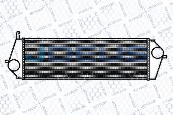 JDEUS 805M18