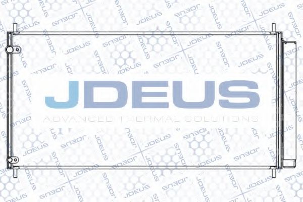 JDEUS 728M69
