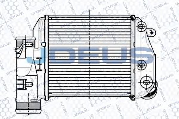 JDEUS RA8010341