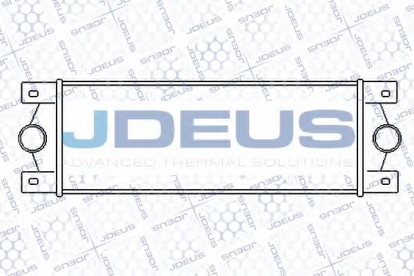 JDEUS 823M79