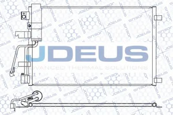 JDEUS 719M63