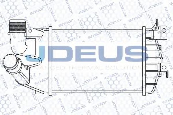 JDEUS 820M59A