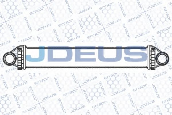 JDEUS 817M76A