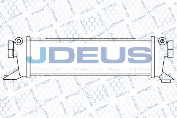 JDEUS 817M30A