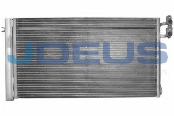 JDEUS 705M68