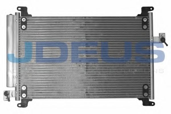 JDEUS RA7111170