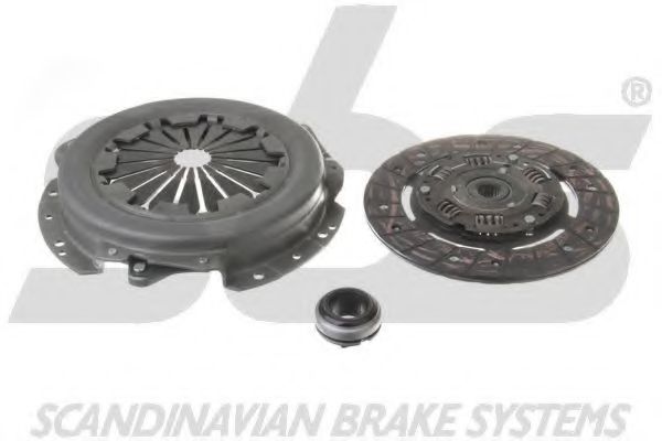 sbs 1201131946 sbs 1201131946