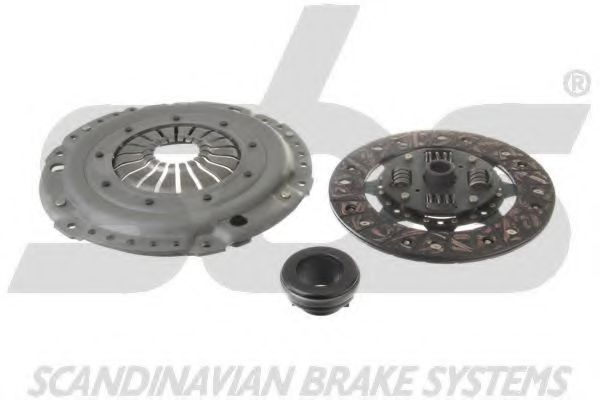 sbs 1201133681 sbs 1201133681