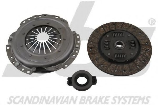 sbs 1201134743 sbs 1201134743