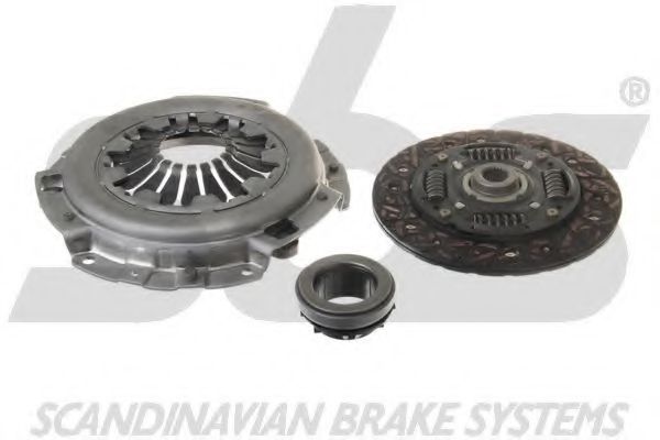 sbs 1201135005 sbs 1201135005