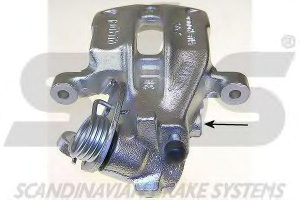 sbs 1301211037 sbs 1301211037