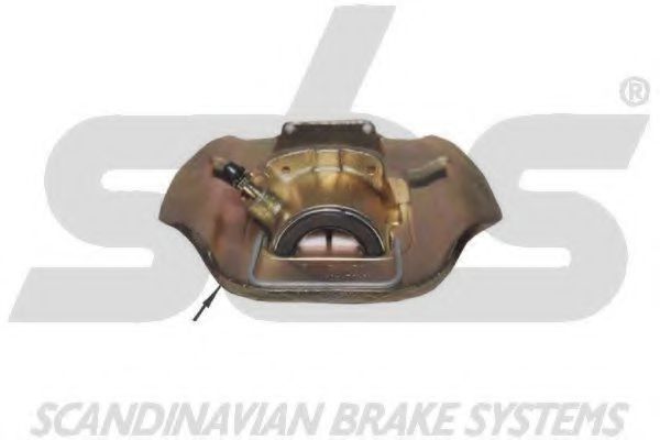 sbs 1301211213 sbs 1301211213