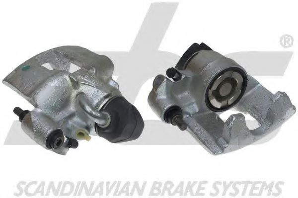 sbs 1301211987 sbs 1301211987