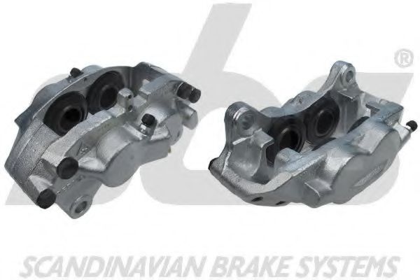 sbs 1301212393 sbs 1301212393