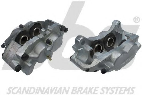 sbs 1301212394 sbs 1301212394