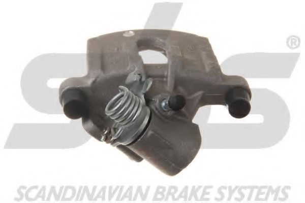 sbs 13012132140 sbs 13012132140