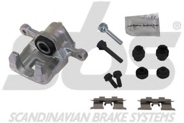 sbs 1301213483 sbs 1301213483