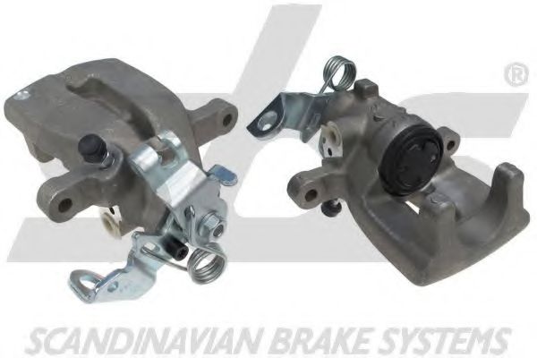 sbs 1301213562 sbs 1301213562