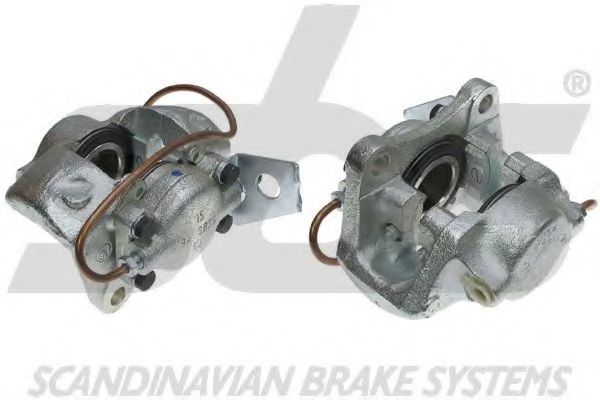 sbs 1301214304 sbs 1301214304