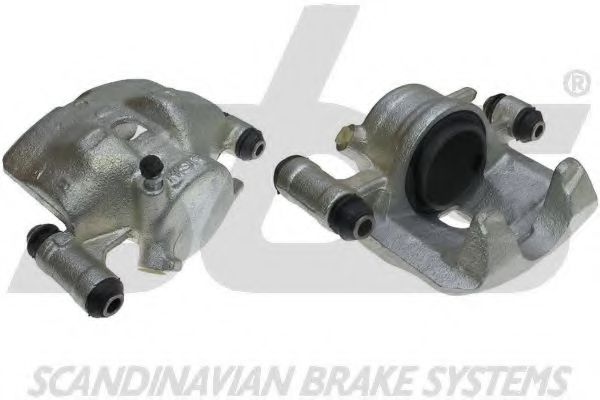 sbs 13012145152 sbs 13012145152