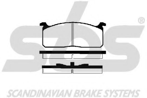 sbs 1501224507