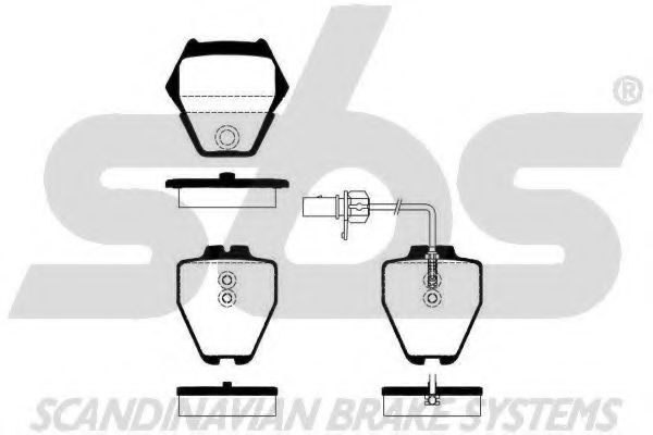 sbs 1501224784 sbs 1501224784