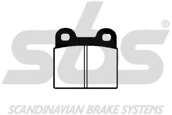 sbs 1501229905