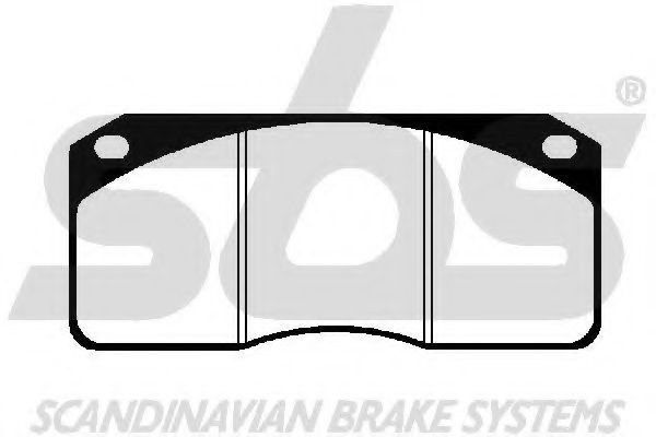 sbs 1501229949 sbs 1501229949