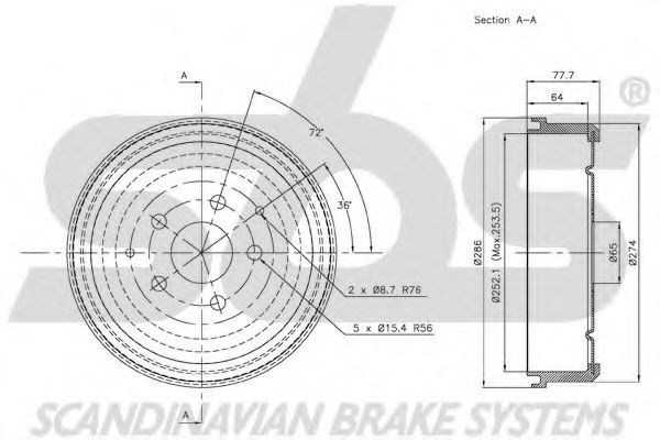 sbs 1825264706 sbs 1825264706