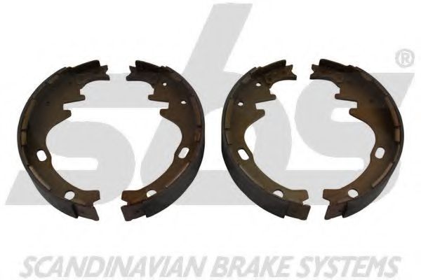 sbs 18492722467 sbs 18492722467