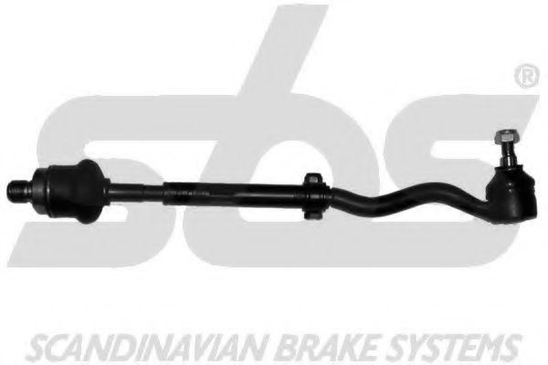sbs 19015001504