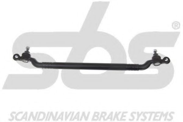 sbs 19015001513