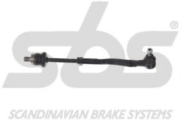 sbs 19015001514