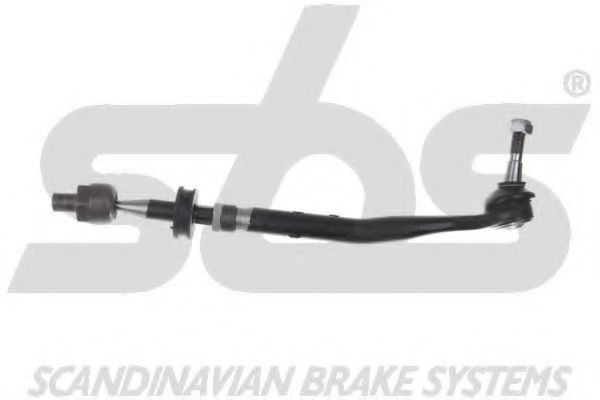 sbs 19015001518