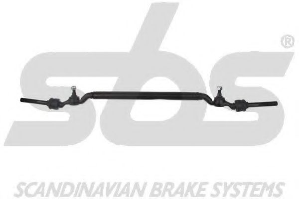 sbs 19015001520