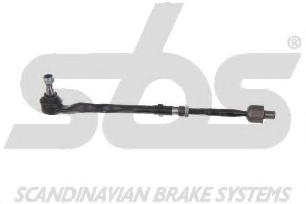 sbs 19015001521