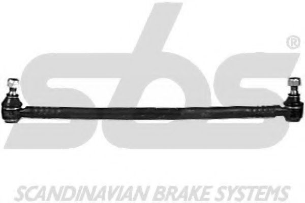 sbs 19015002305