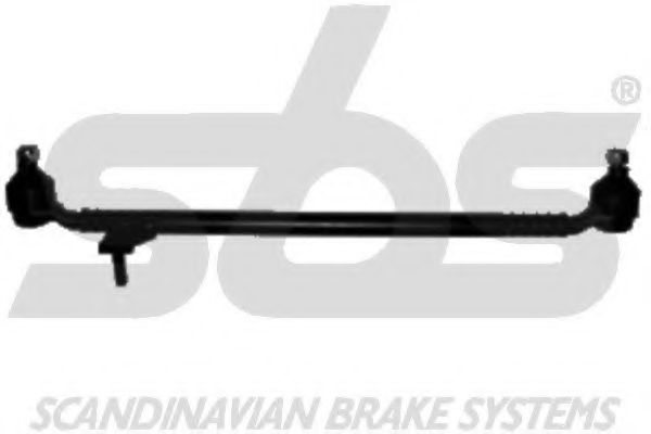 sbs 19015003307 sbs 19015003307