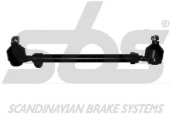 sbs 19015003311