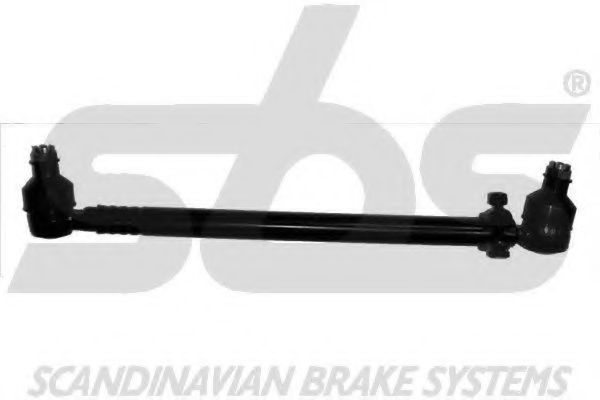 sbs 19015003316