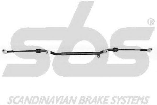 sbs 19015003328