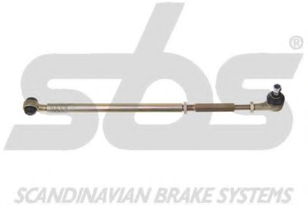 sbs 19015003712