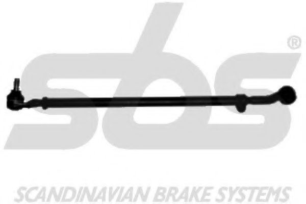 sbs 19015004713