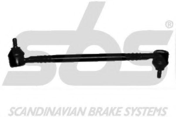 sbs 19015004803