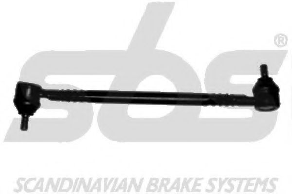 sbs 19015004804