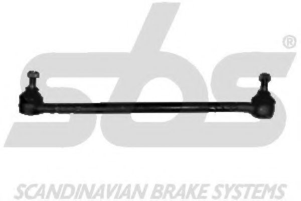 sbs 19015004805