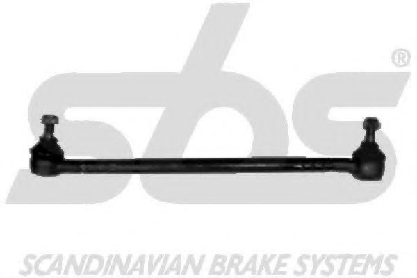 sbs 19015004806 sbs 19015004806