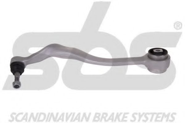 sbs 19025011529