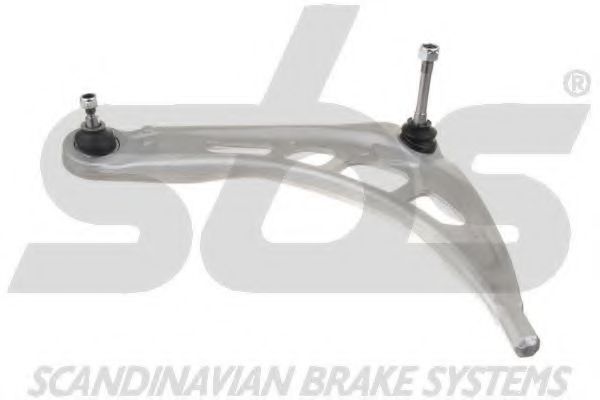 sbs 19025011569